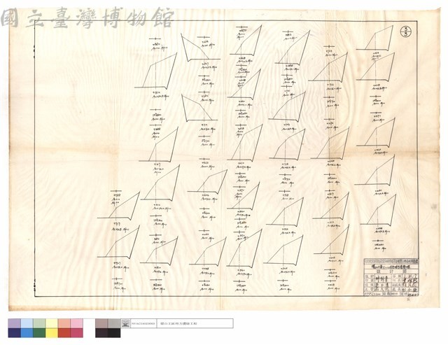 N/A藏品圖，第1張
