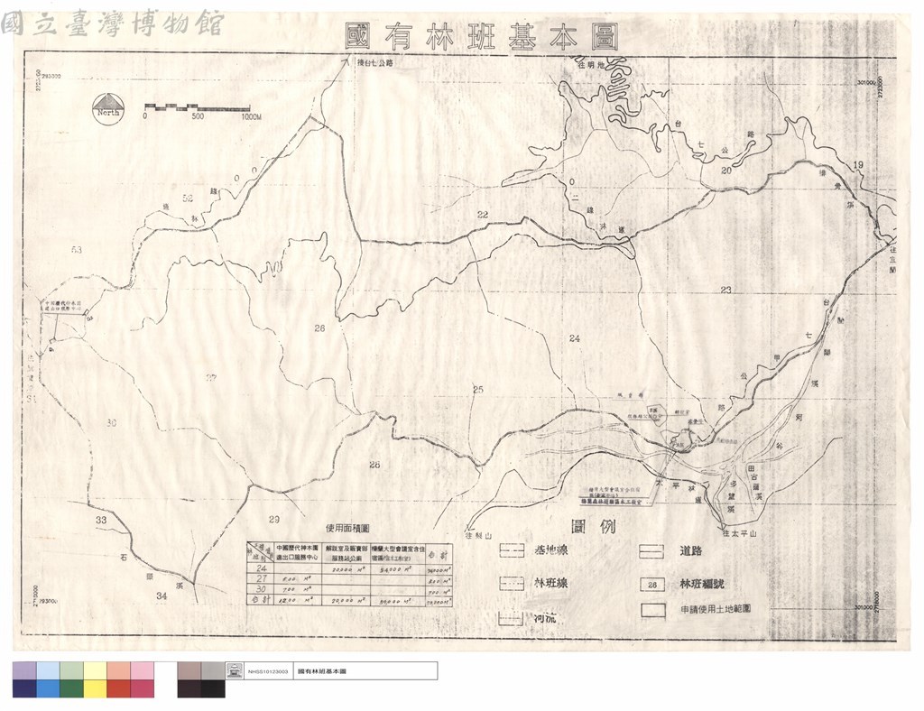 大圖瀏覽