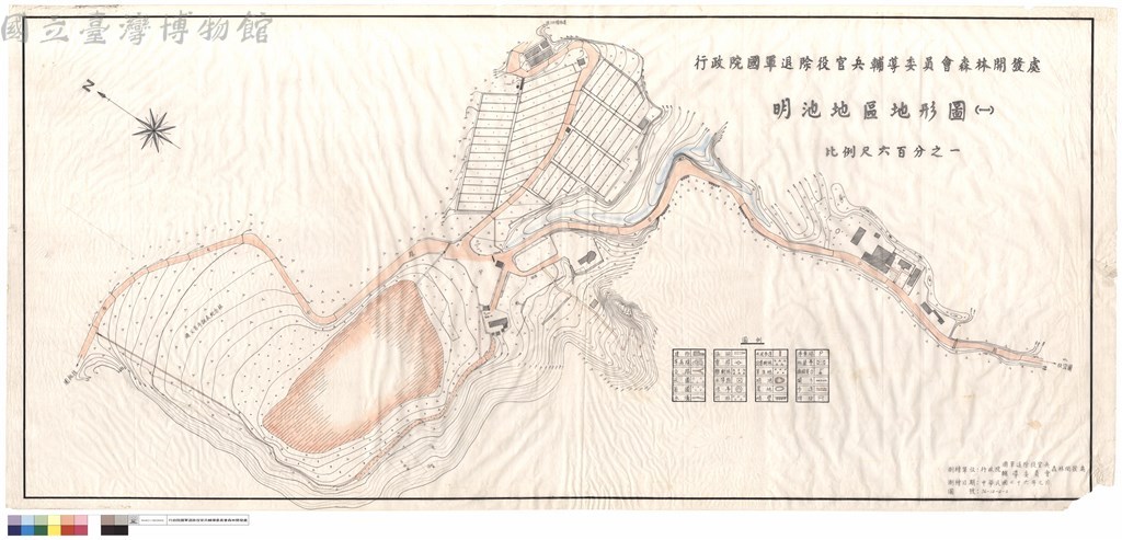 大圖瀏覽