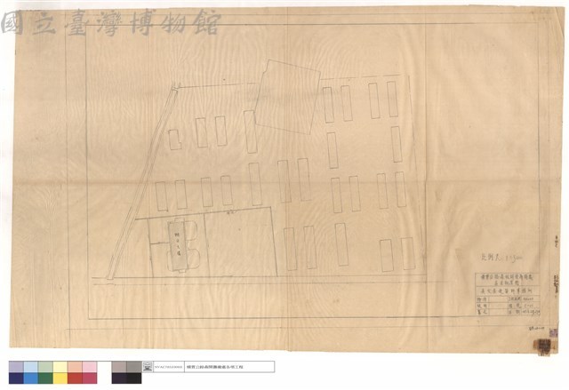 N/A藏品圖，第1張
