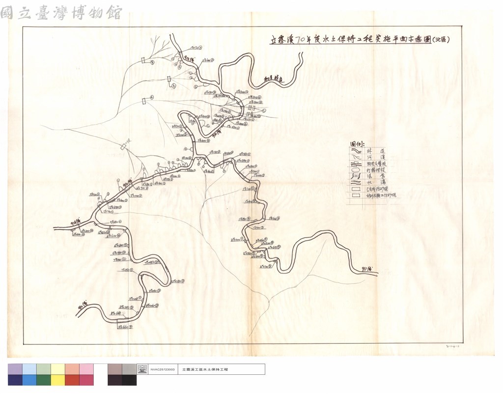 大圖瀏覽