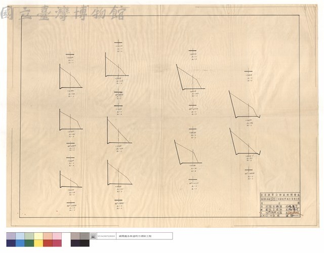 N/A藏品圖，第1張