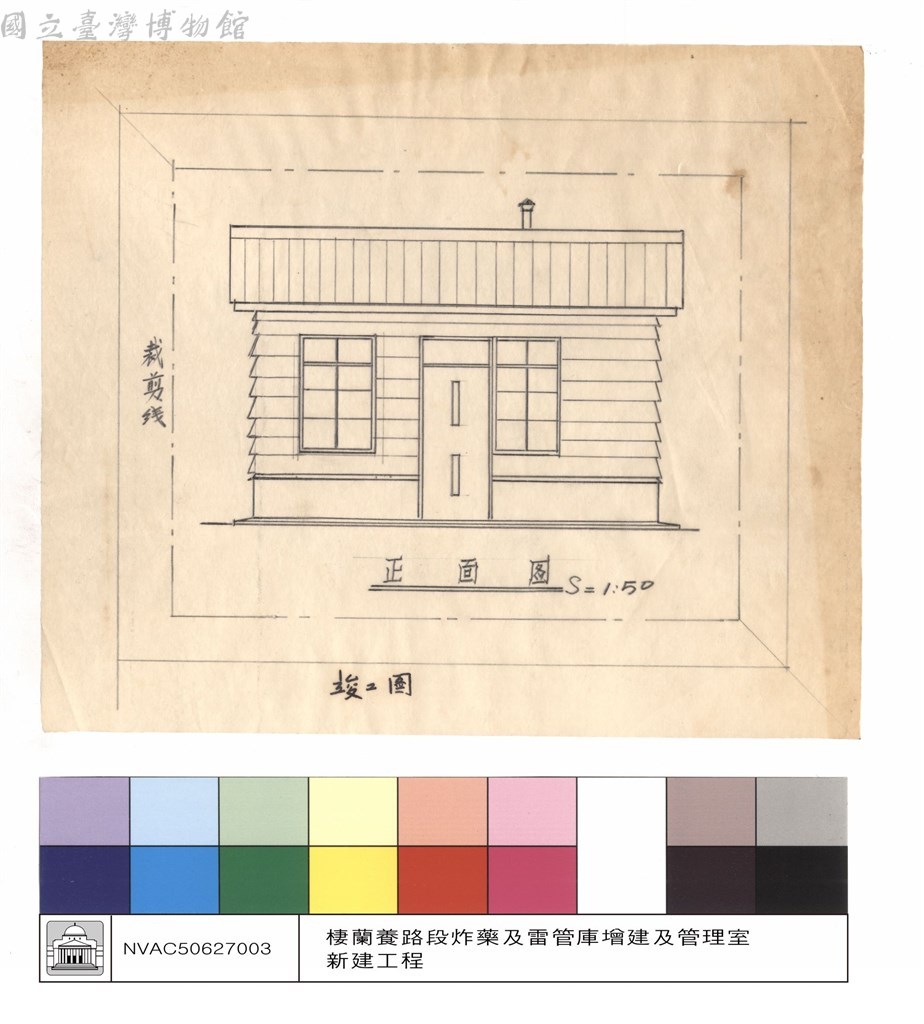 大圖瀏覽
