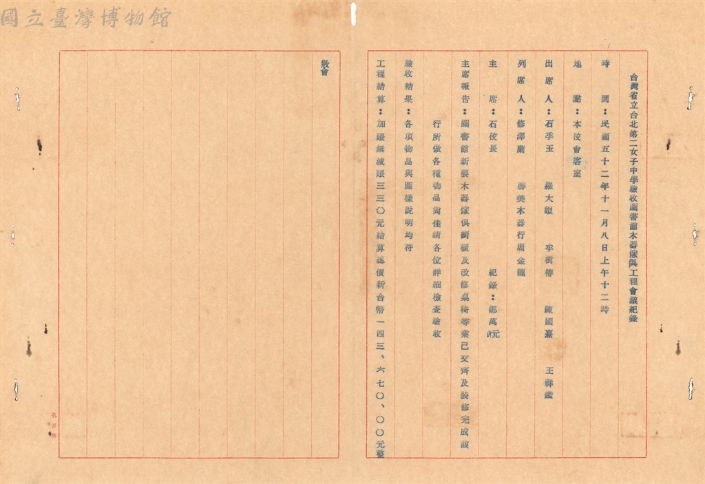 大圖瀏覽