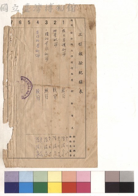 null藏品圖，第1張