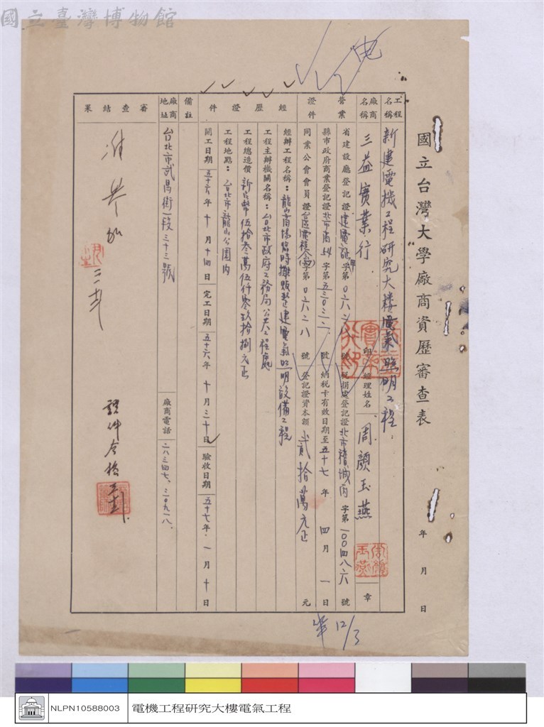 大圖瀏覽