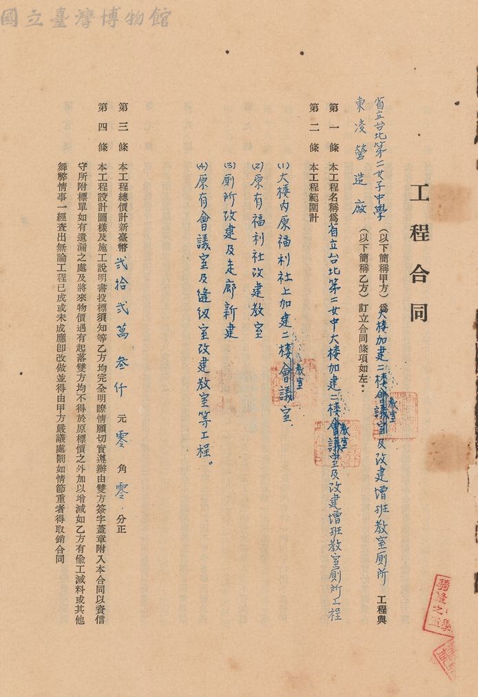 大圖瀏覽