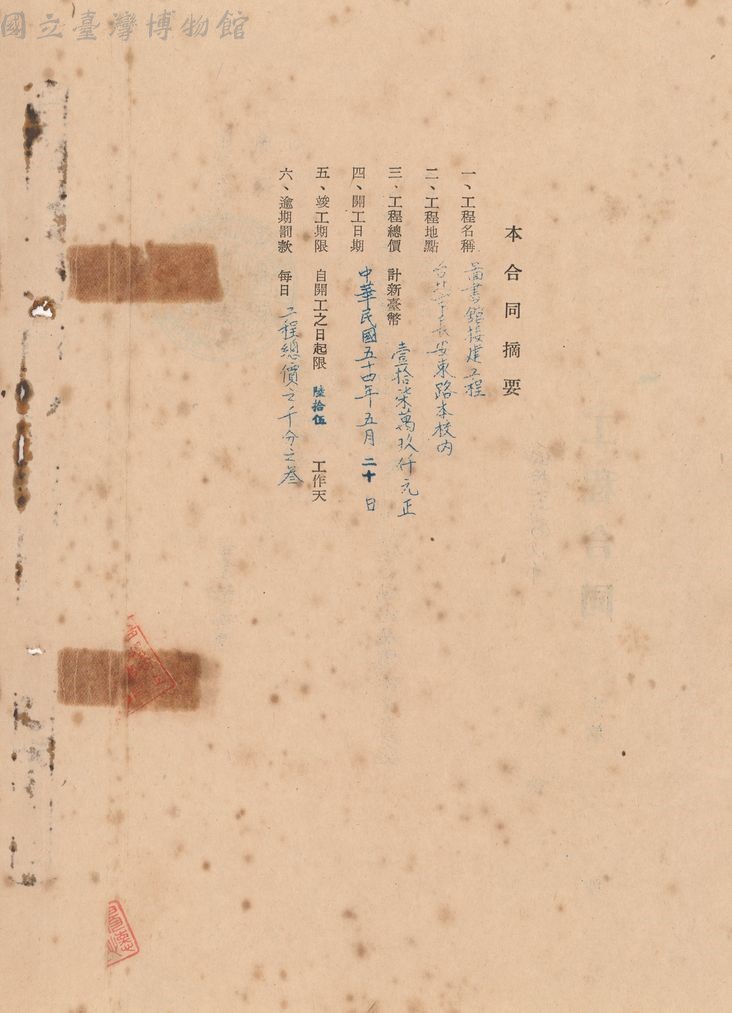 大圖瀏覽