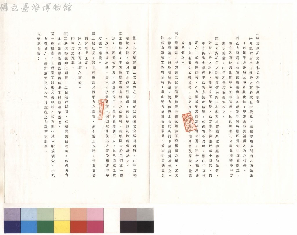 大圖瀏覽