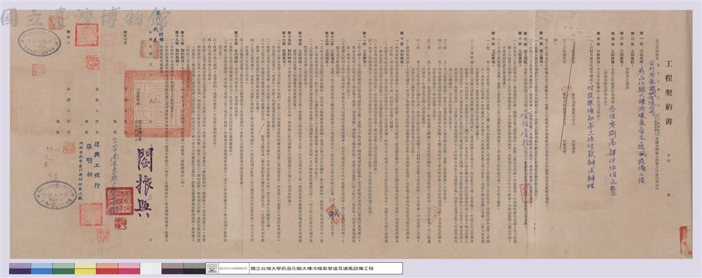 大圖瀏覽