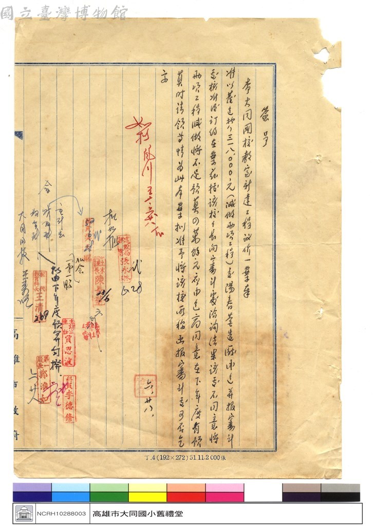 大圖瀏覽