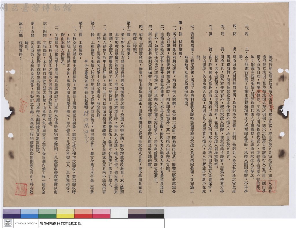 大圖瀏覽