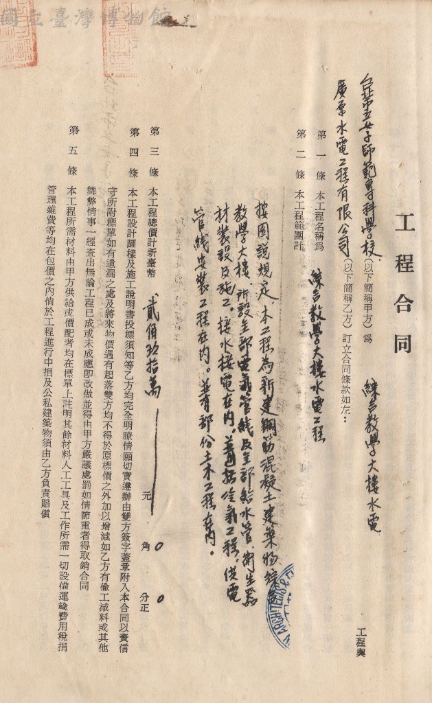大圖瀏覽