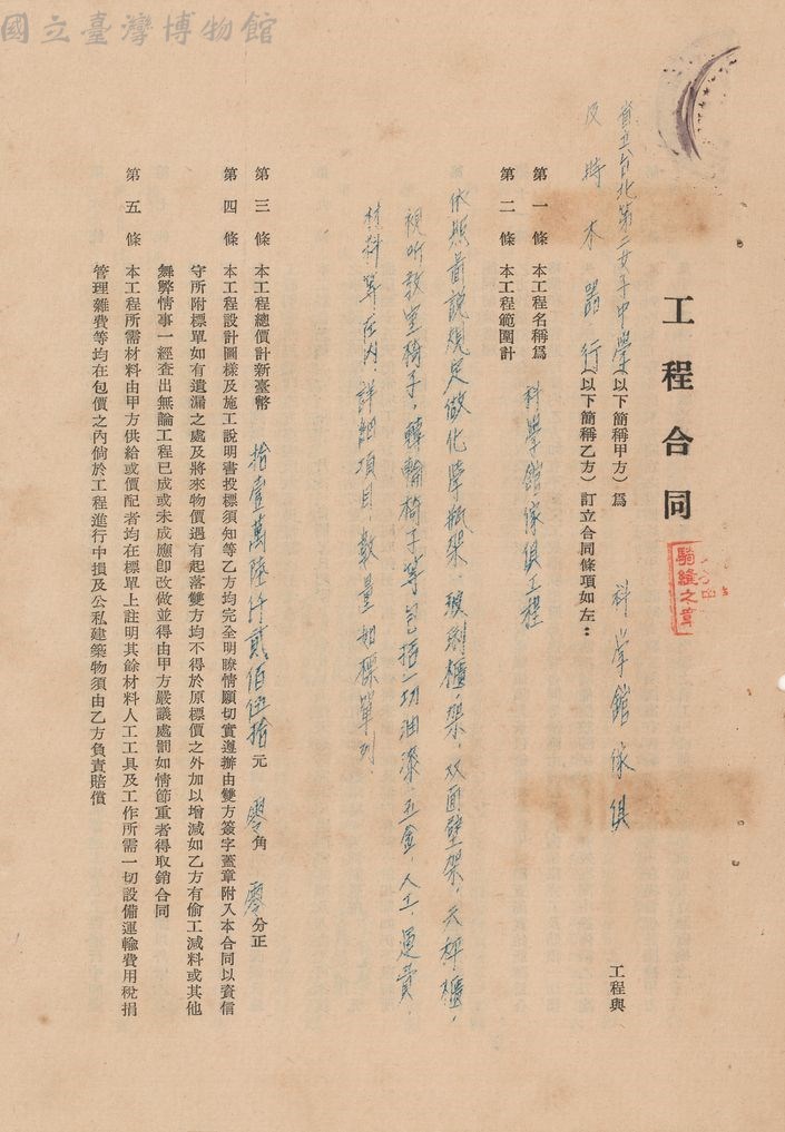 大圖瀏覽