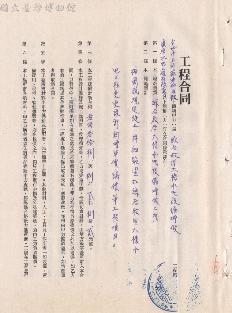 大圖瀏覽