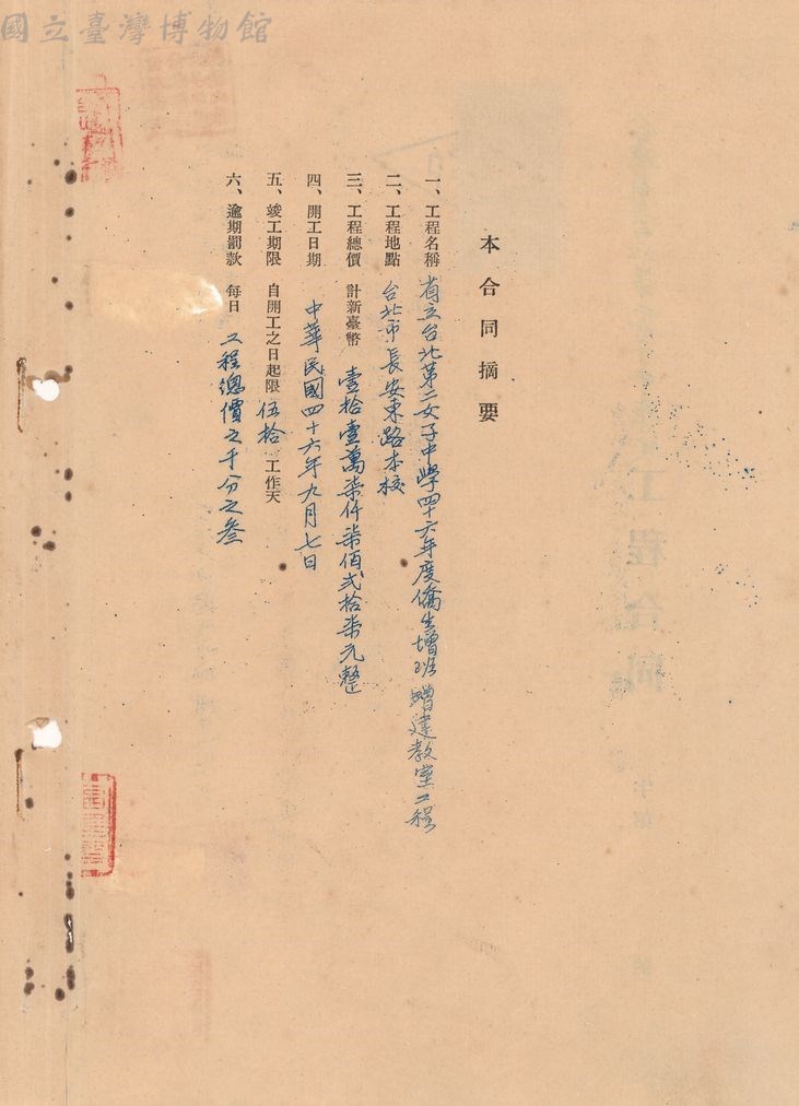 大圖瀏覽