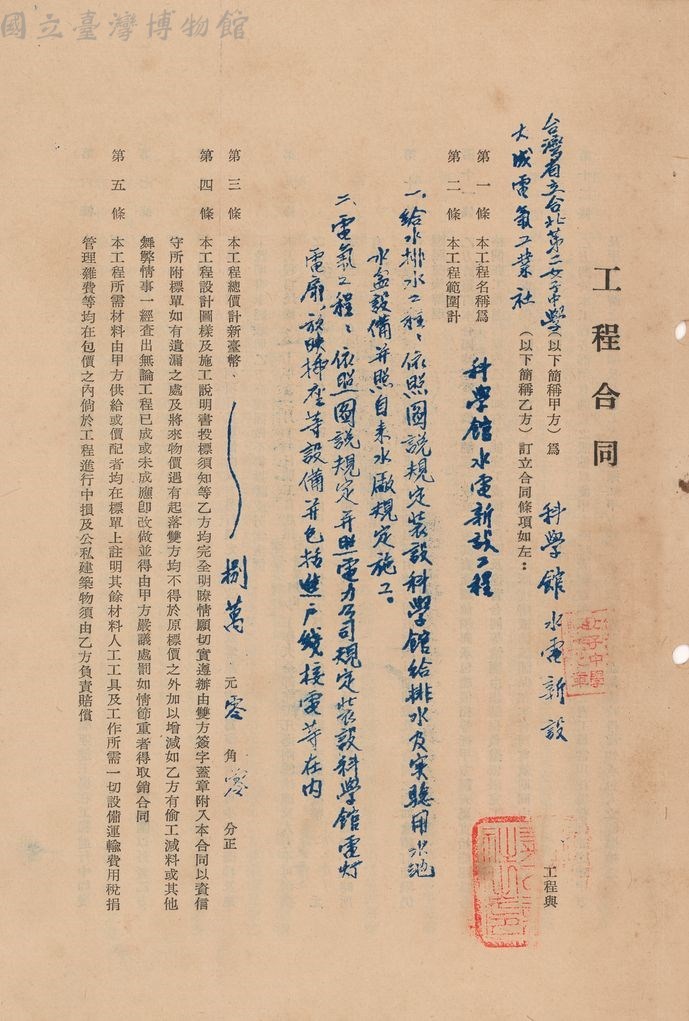 大圖瀏覽