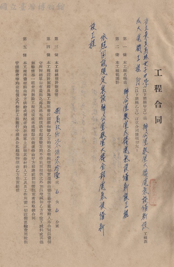 大圖瀏覽