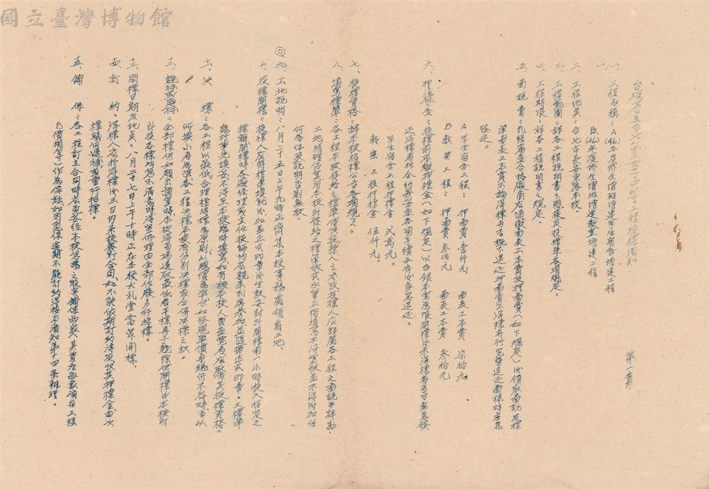 大圖瀏覽