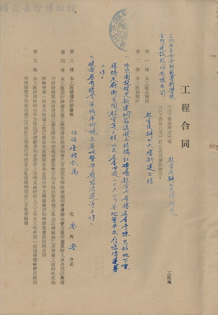 大圖瀏覽