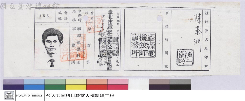大圖瀏覽