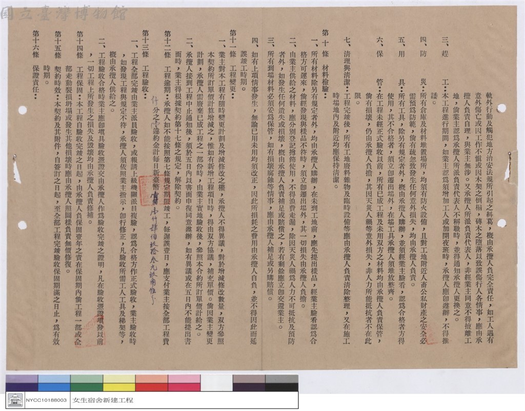 大圖瀏覽