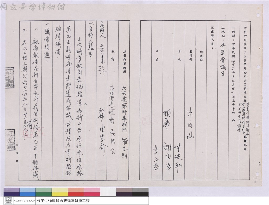大圖瀏覽