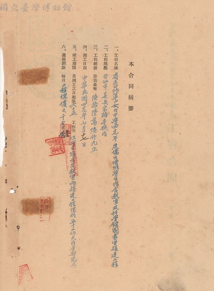 大圖瀏覽