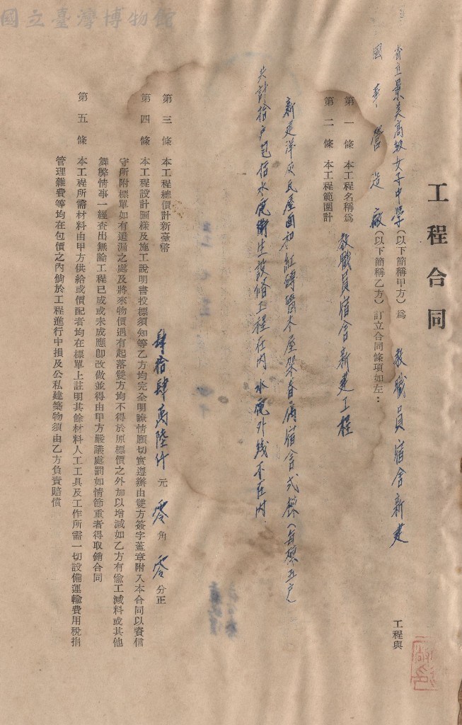 大圖瀏覽