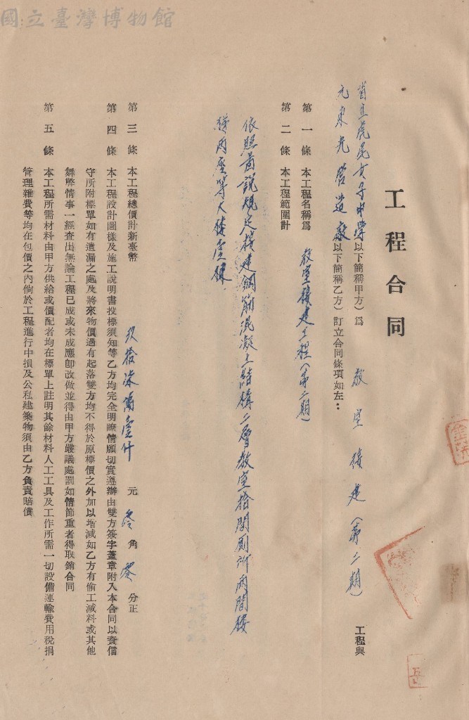大圖瀏覽