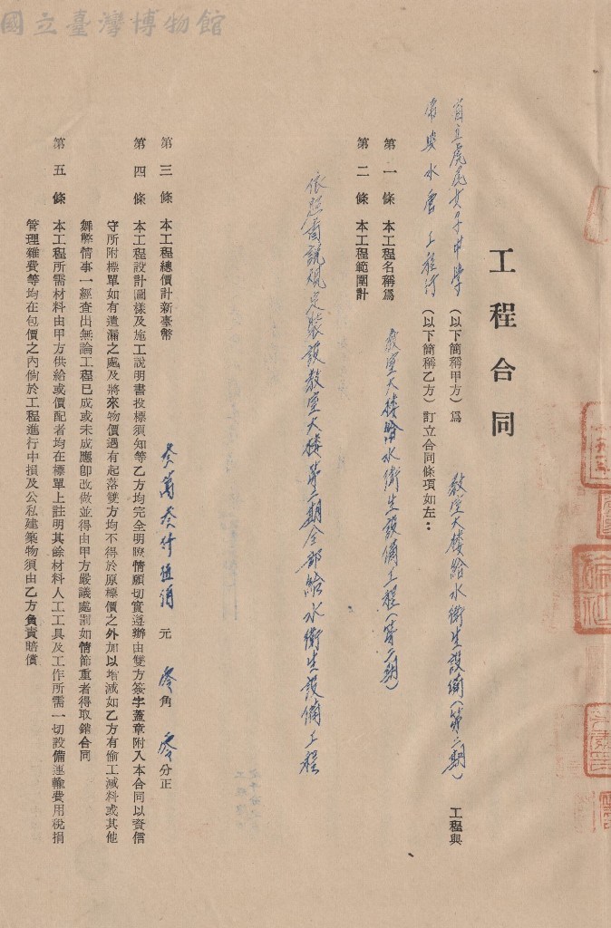 大圖瀏覽