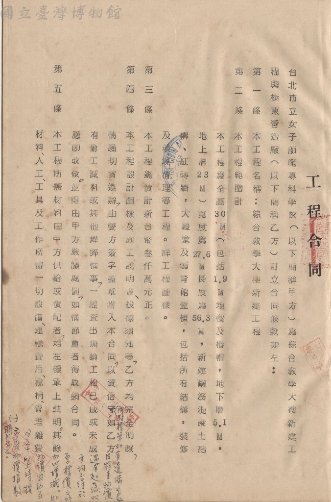 大圖瀏覽
