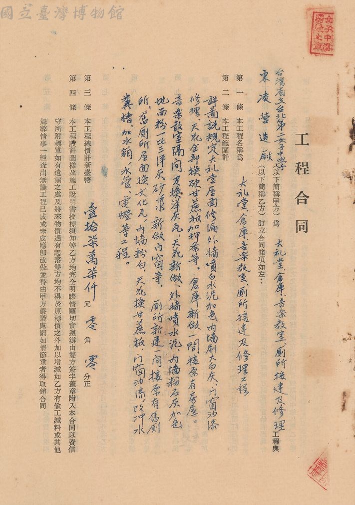 大圖瀏覽