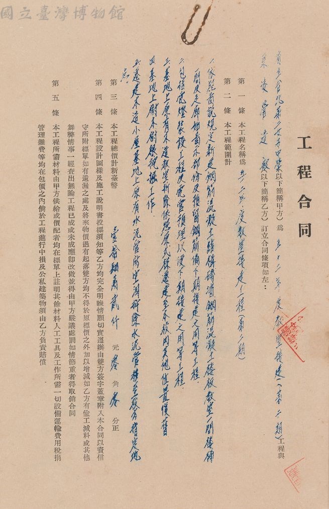 大圖瀏覽