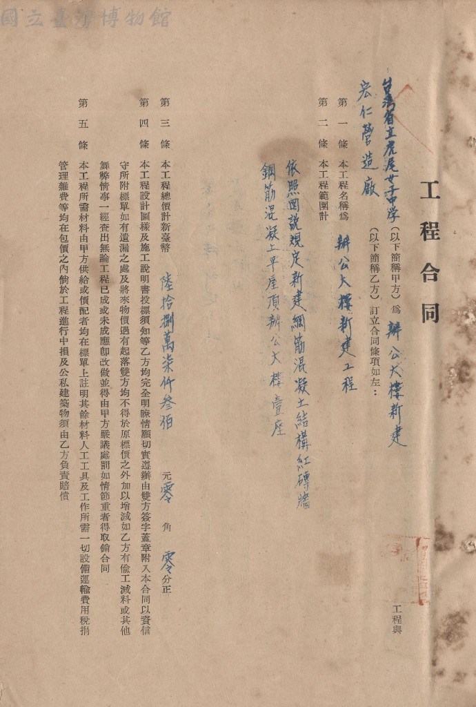 大圖瀏覽