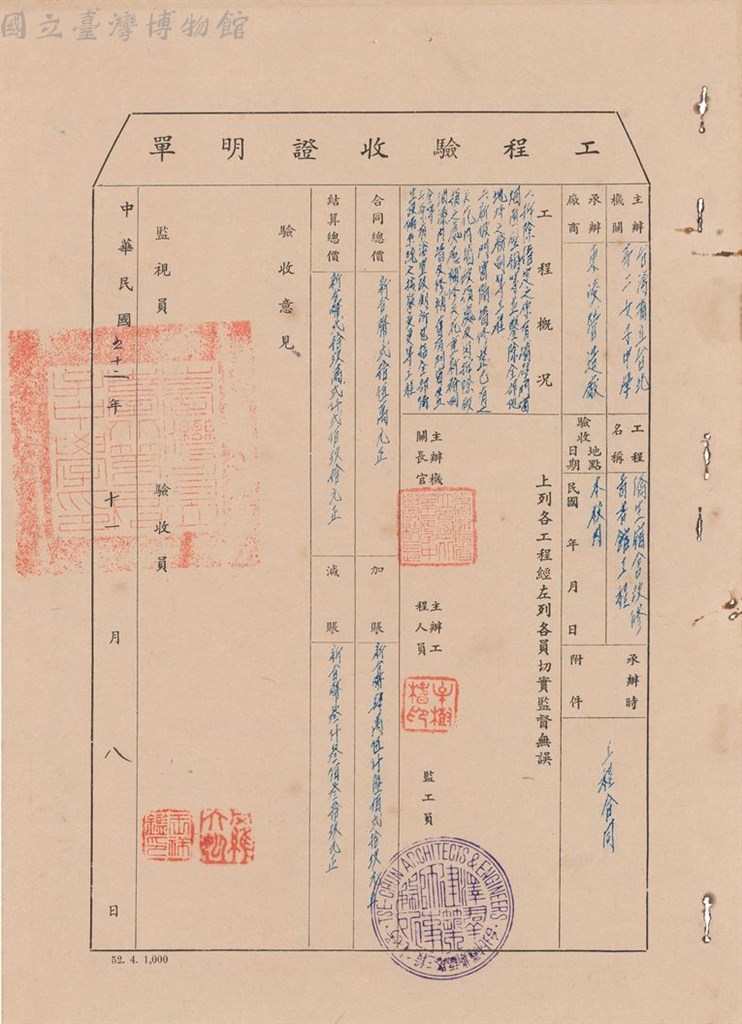 大圖瀏覽