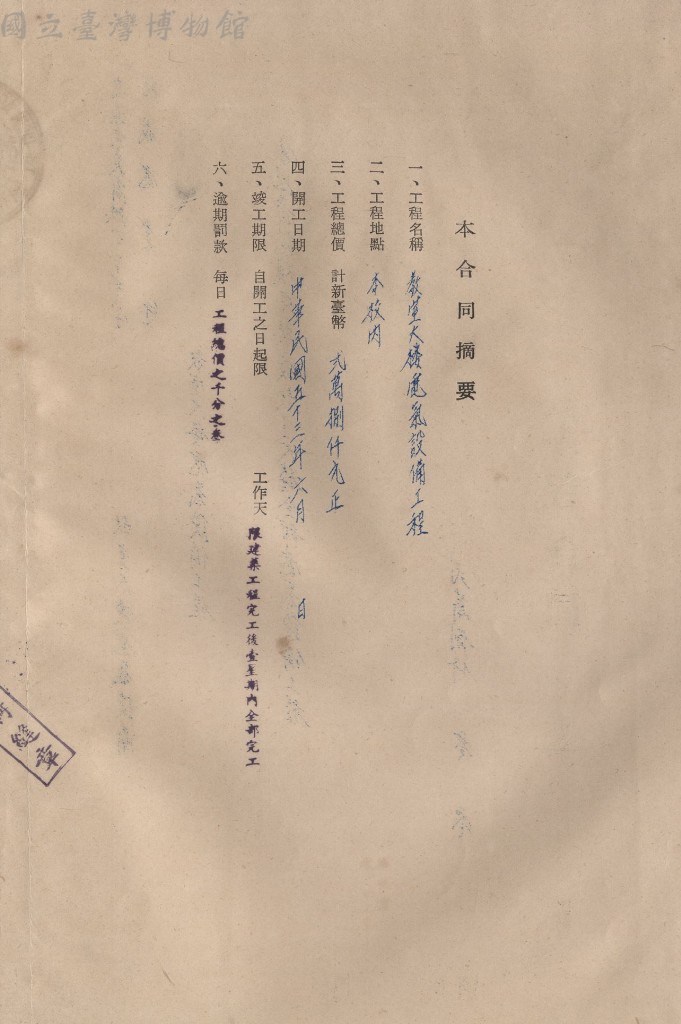 大圖瀏覽