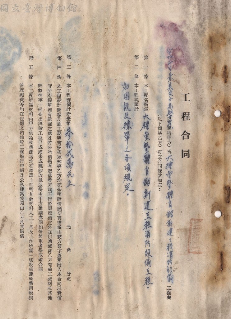 大圖瀏覽