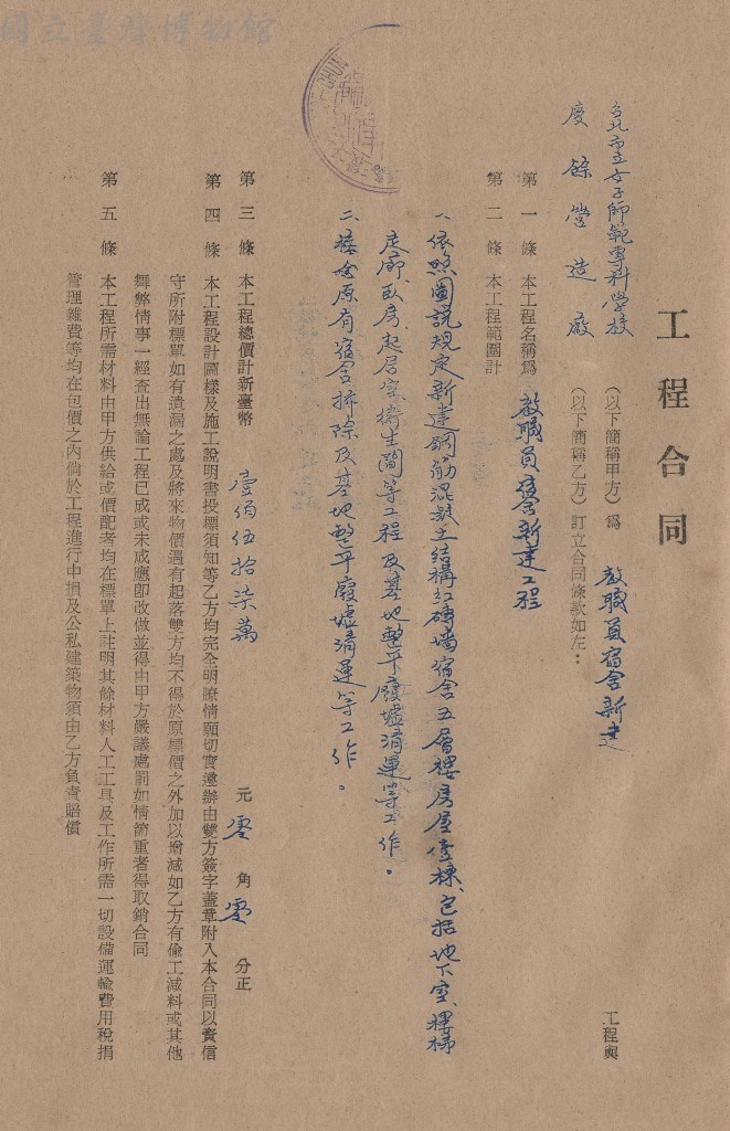 大圖瀏覽
