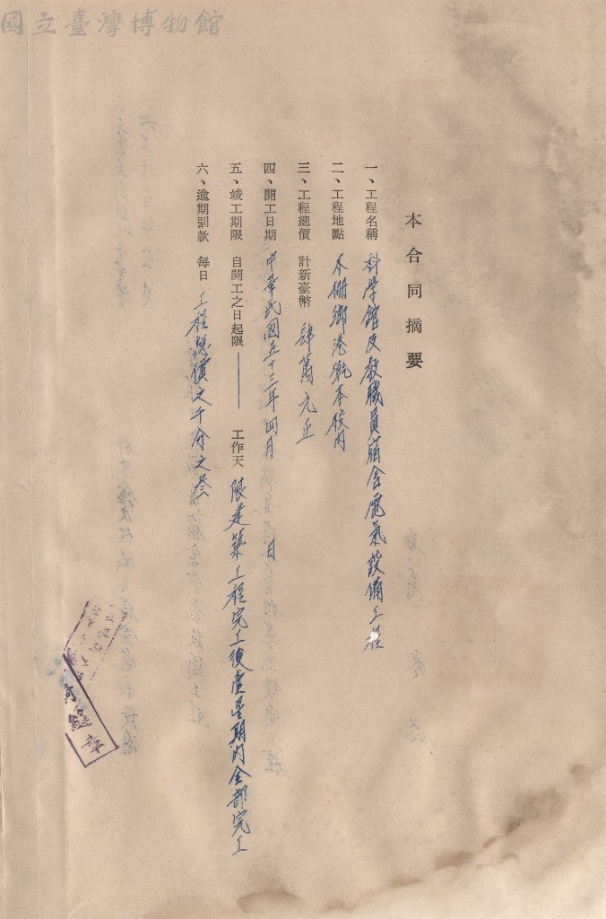 大圖瀏覽