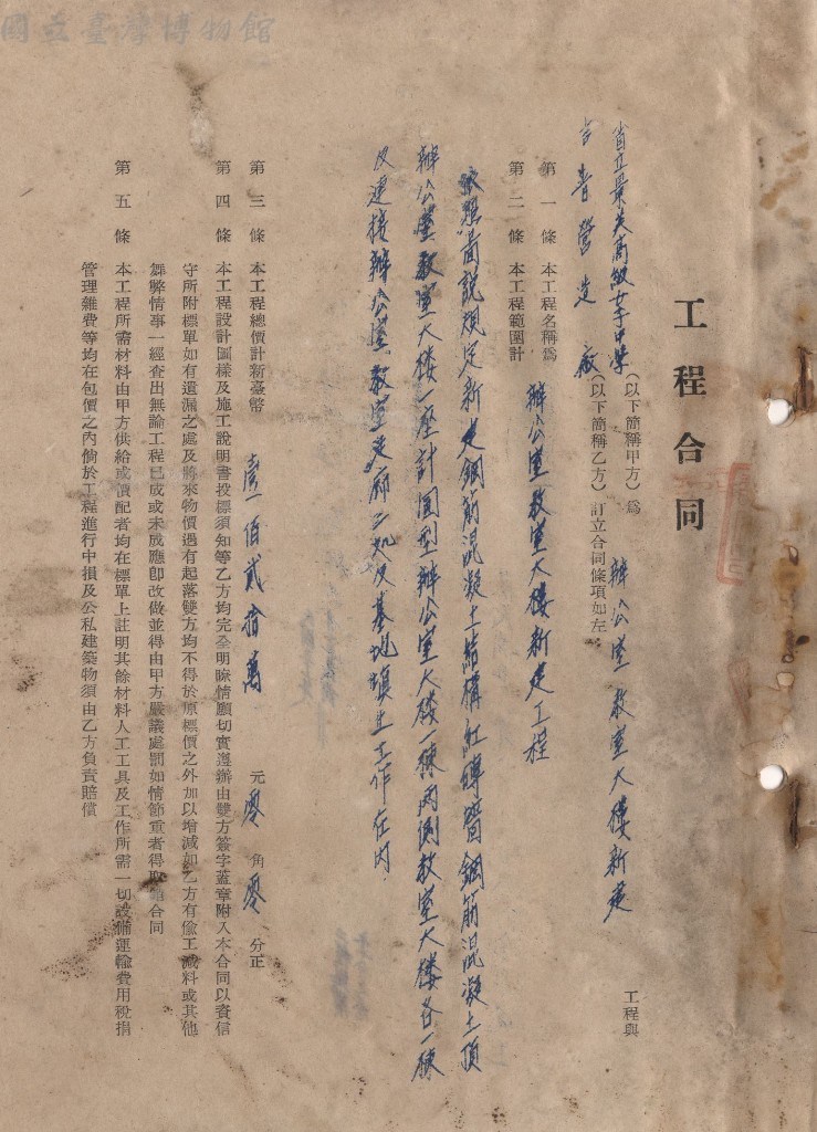 大圖瀏覽