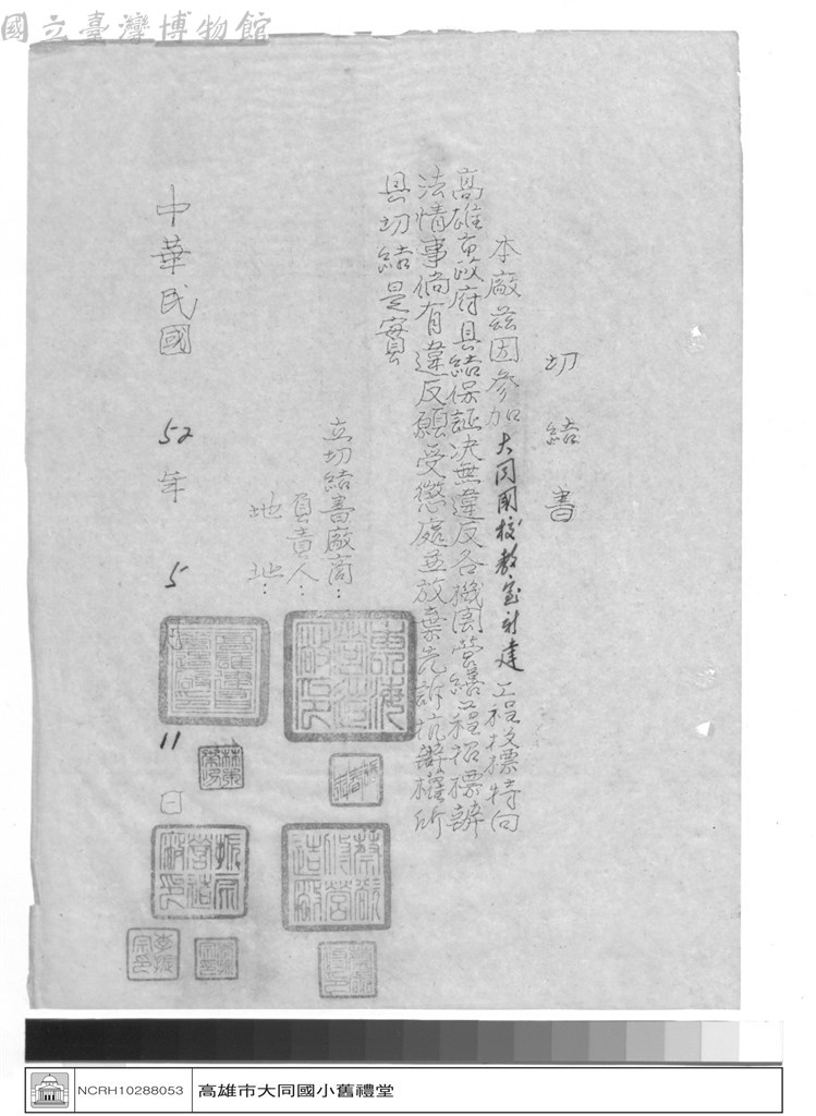 大圖瀏覽