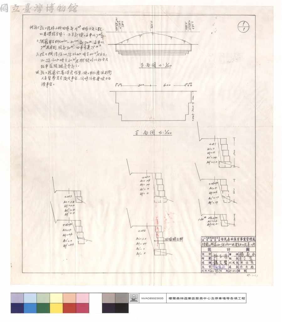 大圖瀏覽