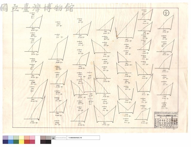 N/A藏品圖，第1張