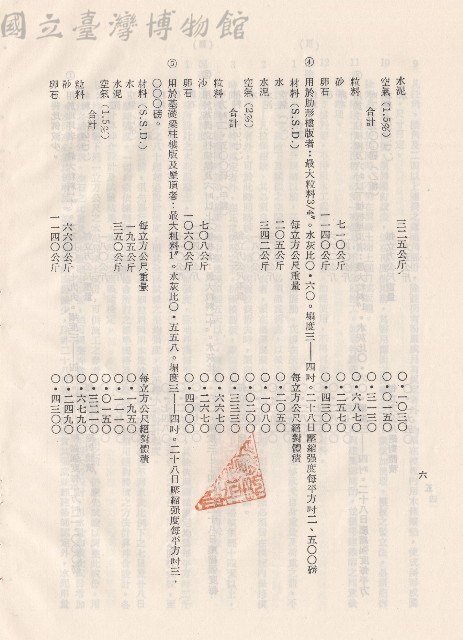 ④～⑤，p.6藏品圖，第1張