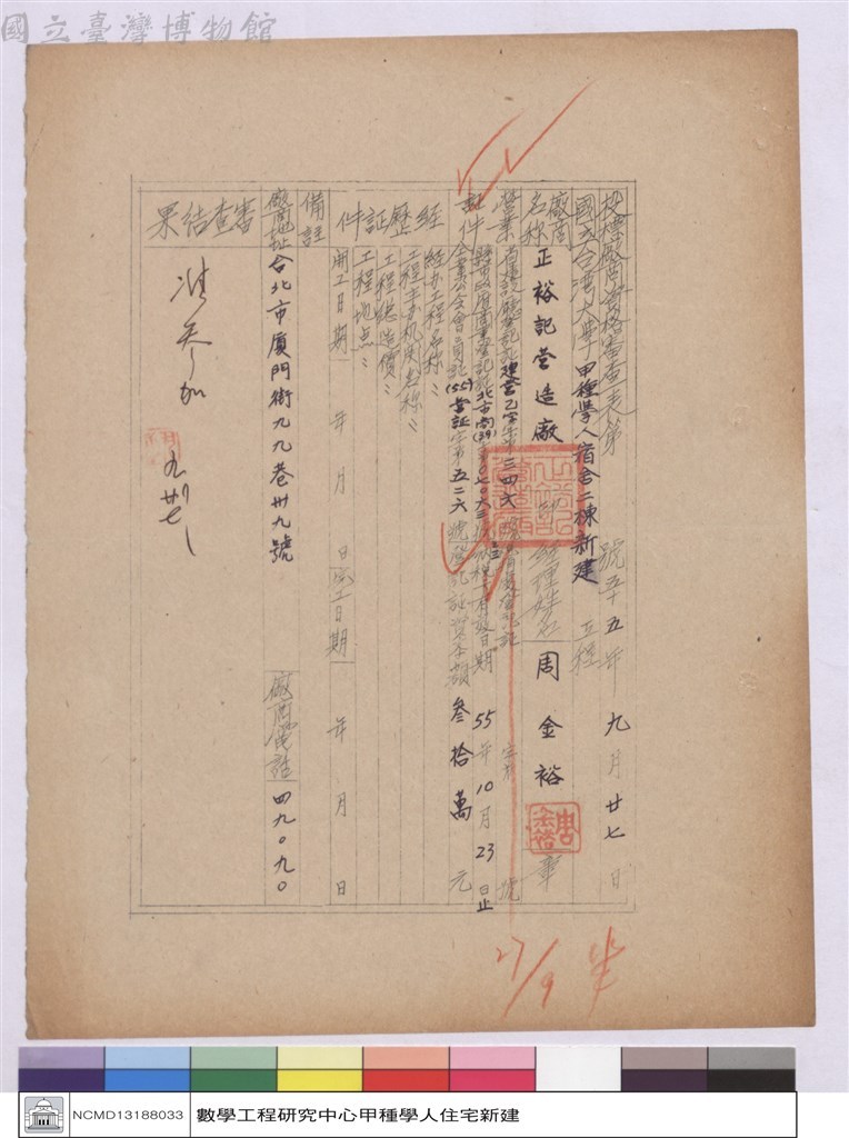 大圖瀏覽