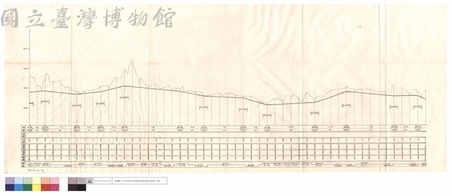 N/A藏品圖，第1張