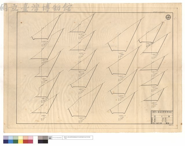 N/A藏品圖，第1張