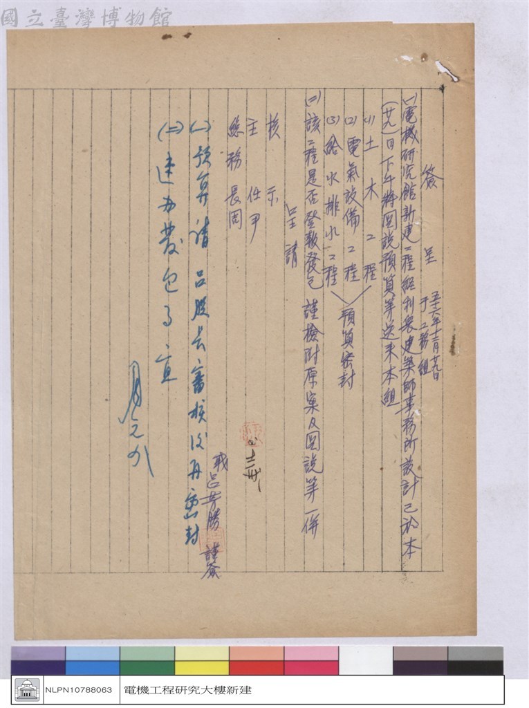 大圖瀏覽