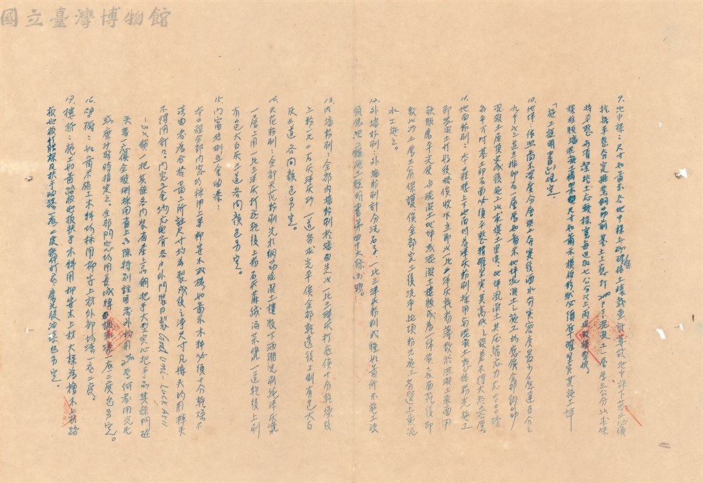 大圖瀏覽